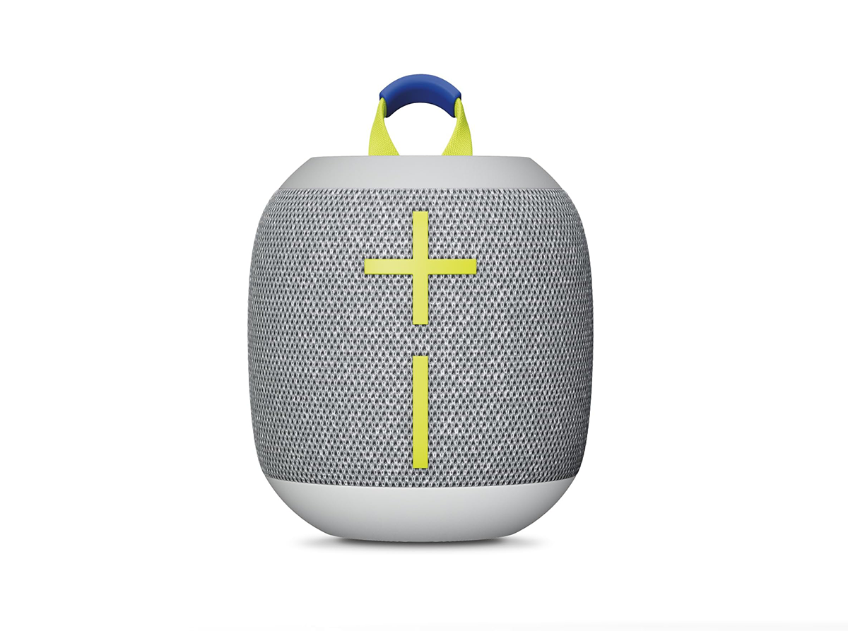 Ultimate Ears WONDERBOOM 4