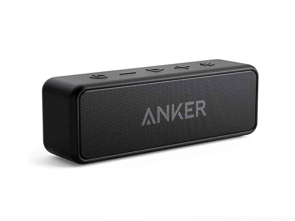 Anker Soundcore 2
